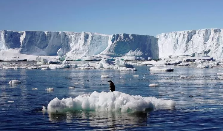 مدار الساعة,أخبار خفيفة ومنوعة,درجات الحرارة
