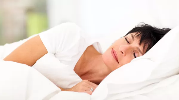 مدار الساعة,أخبار الأسرة,اضطرابات النوم