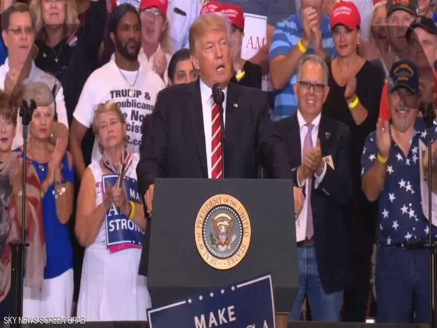 مدار الساعة,أخبار عربية ودولية