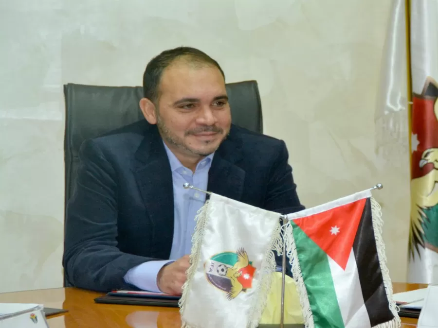 مدار الساعة,أخبار رياضية,الكرة النسوية,كأس العالم