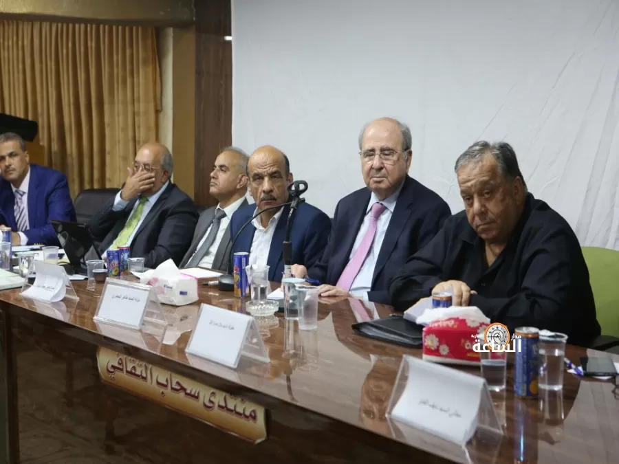 مدار الساعة,أخبار الأردن,اخبار الاردن,رئيس الوزراء,الملك عبدالله الثاني,وزارة التربية والتعليم,مجلس النواب