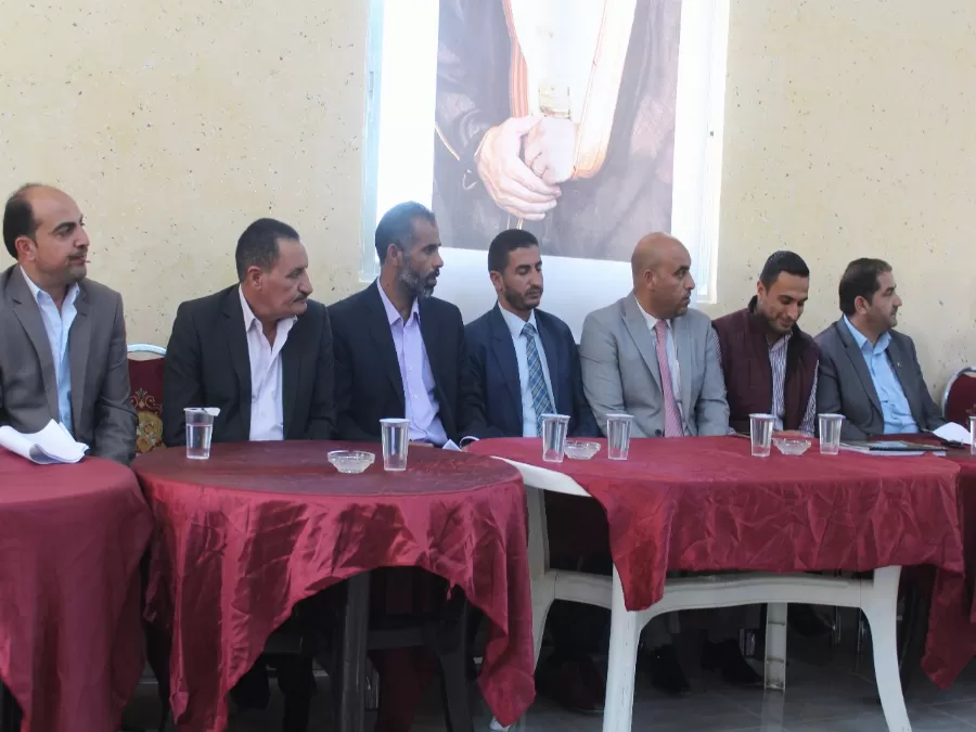 مدار الساعة,أخبار الأردن,اخبار الاردن,مستشفى الأميرة سلمى