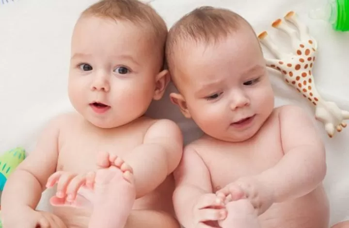 مدار الساعة,أخبار خفيفة ومنوعة