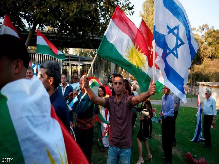 مدار الساعة,أخبار عربية ودولية,رئيس الوزراء,قطاع غزة,حركة حماس