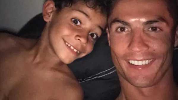 مدار الساعة,Video,فيديو,أخبار رياضية