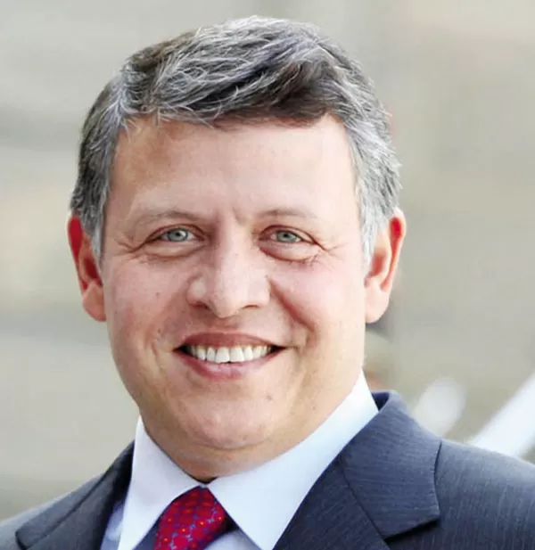 مدار الساعة,أخبار الأردن,اخبار الاردن,الملك عبدالله الثاني
