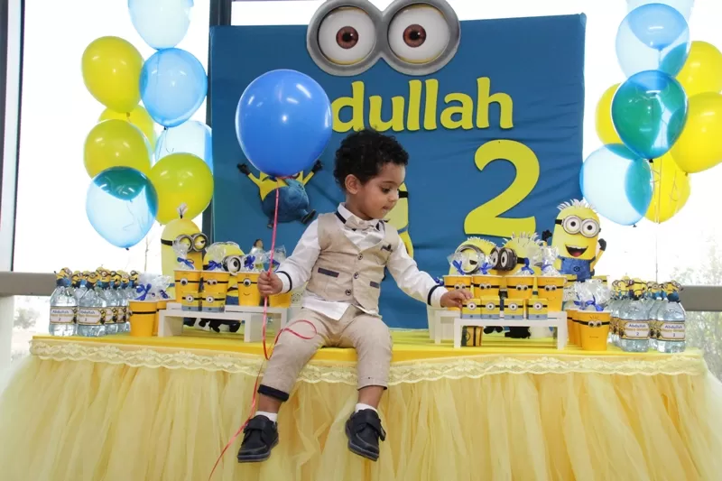 مدار الساعة,أخبار المجتمع الأردني