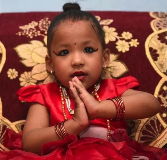 مدار الساعة,أخبار خفيفة ومنوعة