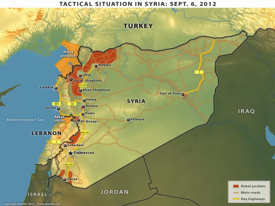 مدار الساعة,أخبار عربية ودولية,الاتحاد الأوروبي,الأمم المتحدة,حزب الله,حسن نصر الله