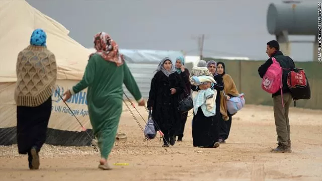 مدار الساعة,أخبار الأردن,اخبار الاردن