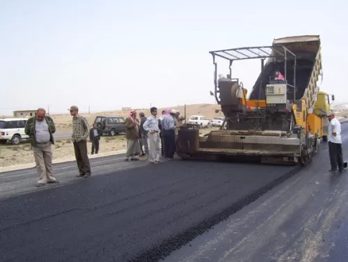 مدار الساعة,أخبار الأردن,اخبار الاردن