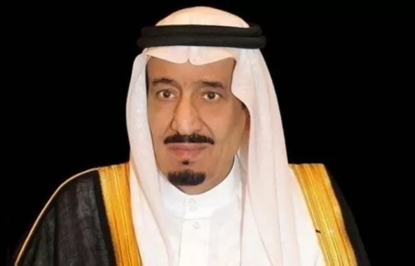 مدار الساعة,أخبار عربية ودولية,الملك سلمان
