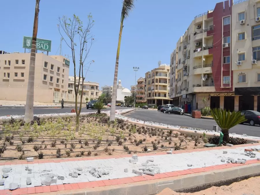 مدار الساعة,أخبار الأردن,اخبار الاردن