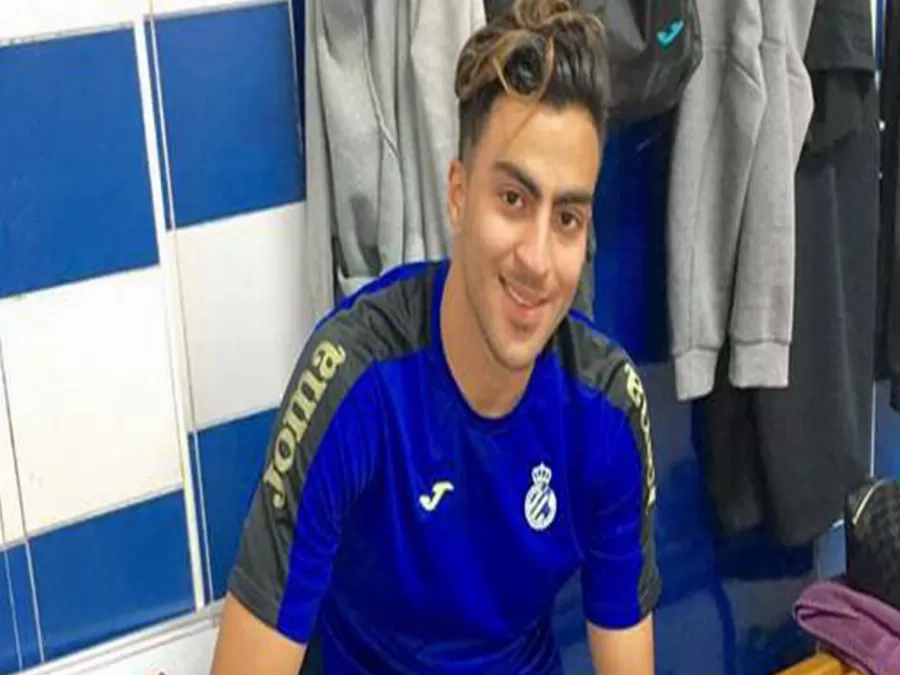 مدار الساعة,أخبار رياضية