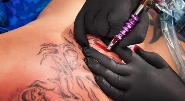 مدار الساعة,أخبار خفيفة ومنوعة