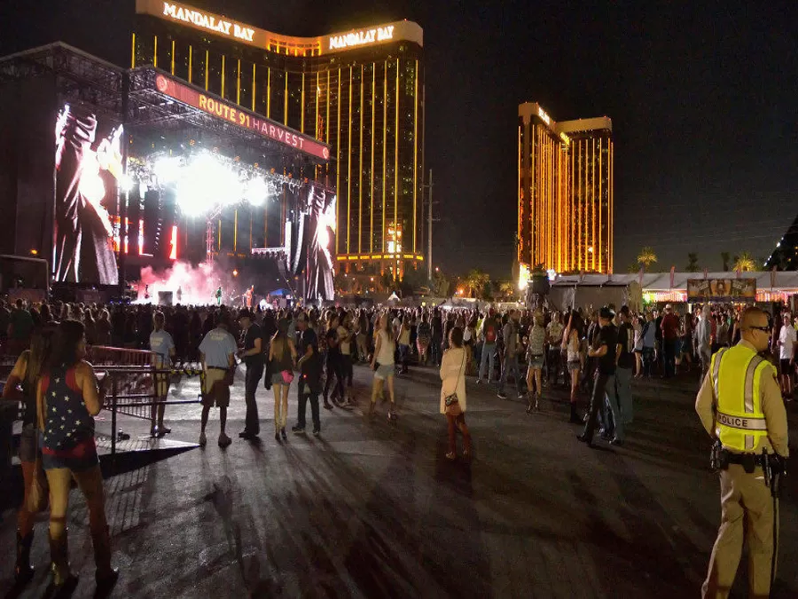 مدار الساعة,أخبار عربية ودولية