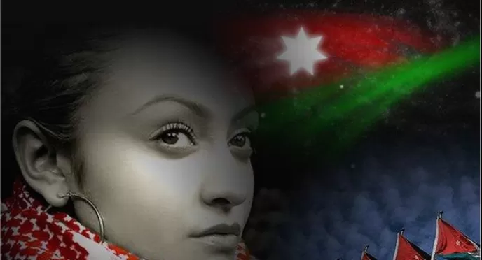 مدار الساعة,أخبار الأردن,اخبار الاردن,الملك عبدالله الثاني,مجلس النواب,الأمم المتحدة,الإمارات العربية المتحدة