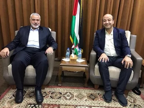 مدار الساعة,أخبار خفيفة ومنوعة,قطاع غزة,الضفة الغربية