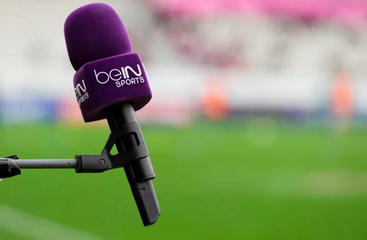 مدار الساعة,أخبار رياضية,التصفيات الآسيوية المؤهلة,كأس العالم