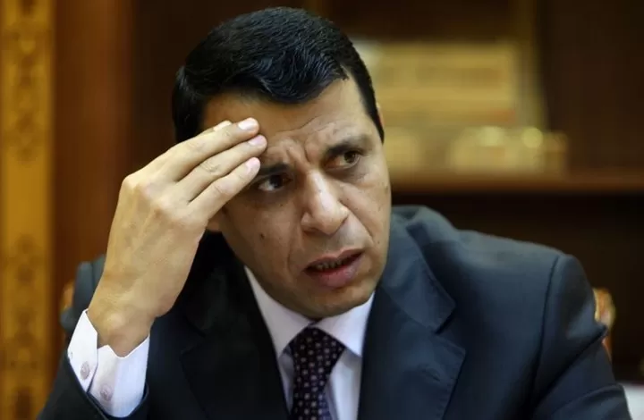 مدار الساعة,أخبار عربية ودولية,قطاع غزة,حركة حماس