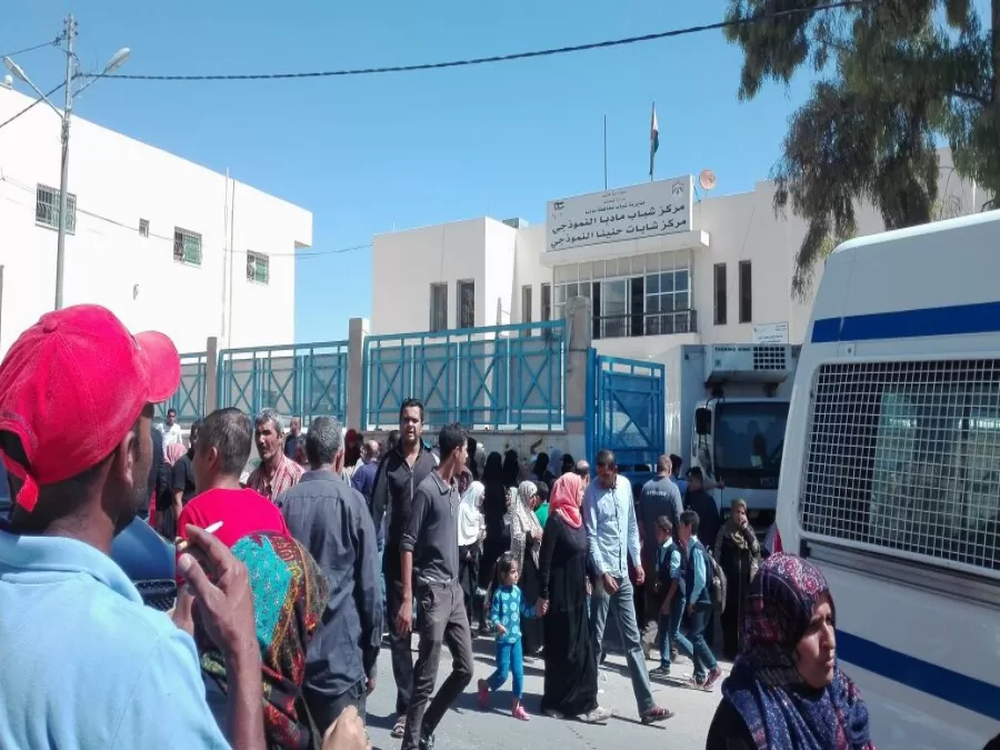 مدار الساعة,أخبار الأردن,اخبار الاردن