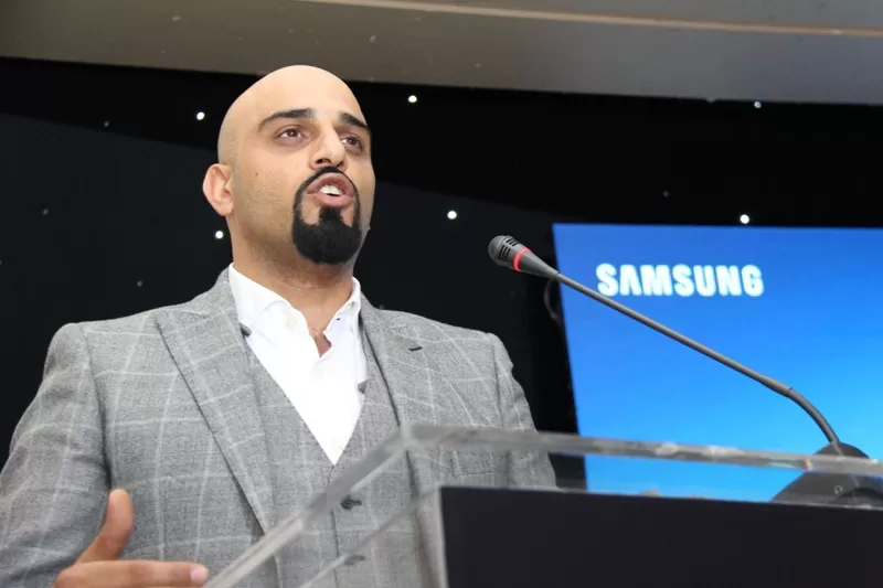 مدار الساعة,أخبار المجتمع الأردني