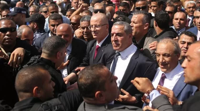 مدار الساعة,أخبار الأردن,اخبار الاردن,وزير الخارجية وشؤون المغتربين,أيمن الصفدي,الملك عبدالله الثاني,قطاع غزة,جمهورية مصر العربية,حركة حماس