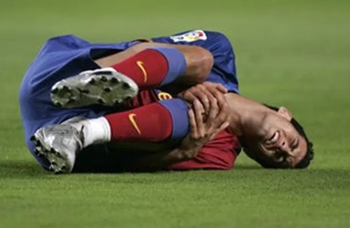 مدار الساعة,Video,فيديو,أخبار رياضية