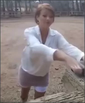 مدار الساعة,Video,فيديو,أخبار خفيفة ومنوعة