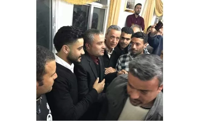 مدار الساعة,أخبار الأردن,اخبار الاردن