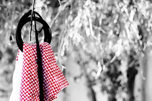 مدار الساعة,مقالات