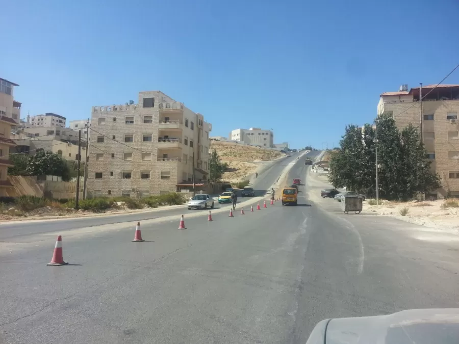 مدار الساعة,أخبار الأردن,اخبار الاردن