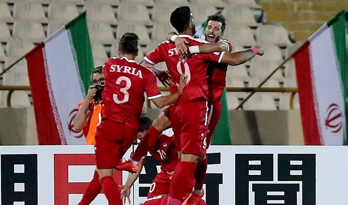 مدار الساعة,أخبار رياضية,كأس العالم