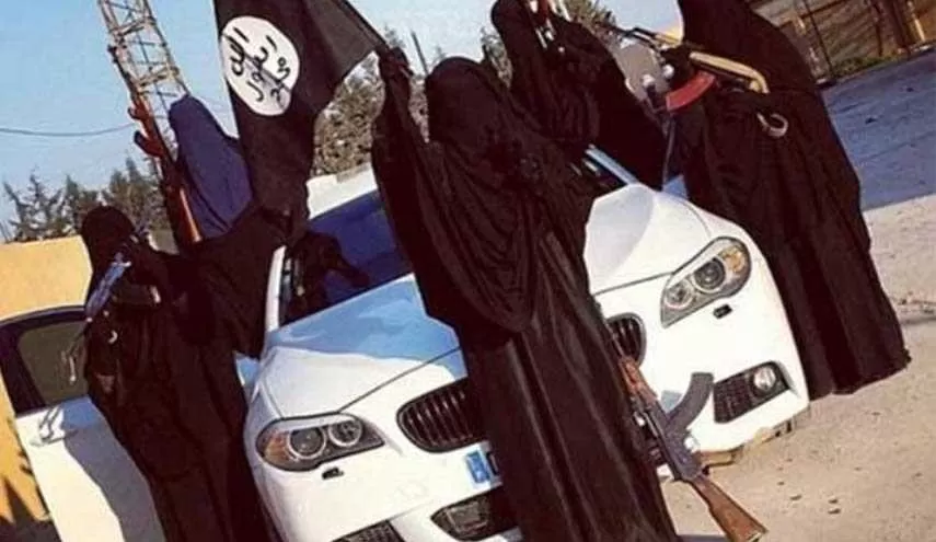 مدار الساعة,أخبار الأردن,اخبار الاردن