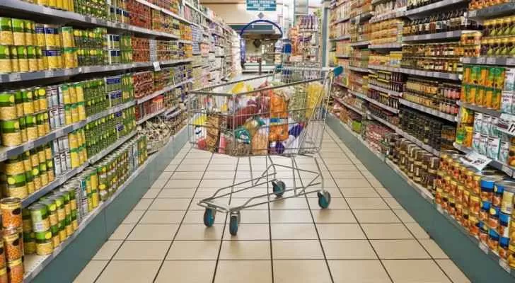 مدار الساعة,أخبار اقتصادية