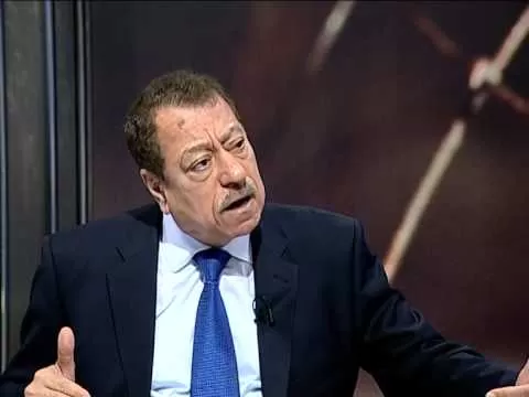 مدار الساعة,أسرار أردنية,نائب رئيس الوزراء,رئيس الوزراء,الملك عبدالله الثاني,الشيخ تميم بن حمد,المملكة العربية السعودية