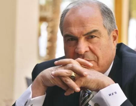 مدار الساعة,أخبار الأردن,اخبار الاردن,رئيس الوزراء
