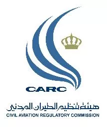 مدار الساعة,أخبار الأردن,اخبار الاردن,وزير النقل,رئيس الوزراء,هيئة تنظيم الطيران المدني