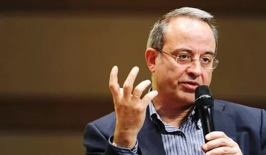 مدار الساعة,أخبار الأردن,اخبار الاردن