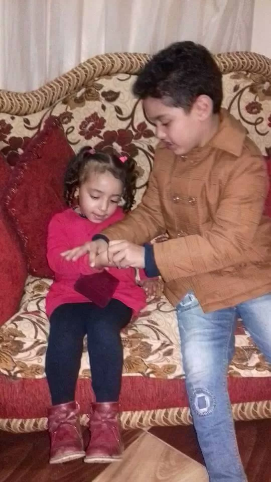 مدار الساعة,أخبار خفيفة ومنوعة,مواقع التواصل الاجتماعي