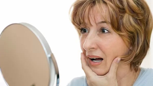 مدار الساعة,أخبار الأسرة,اضطرابات النوم