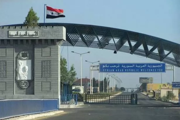 مدار الساعة,أخبار عربية ودولية,الدفاع المدني