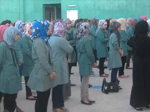 مدار الساعة,Video,فيديو,أخبار الأردن,اخبار الاردن