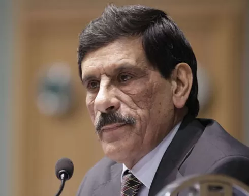 مدار الساعة,مقالات,مصطفى الرواشدة,مجلس النواب