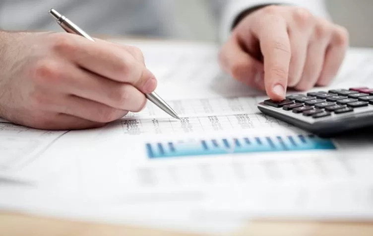 مدار الساعة,أخبار اقتصادية,محمد المومني