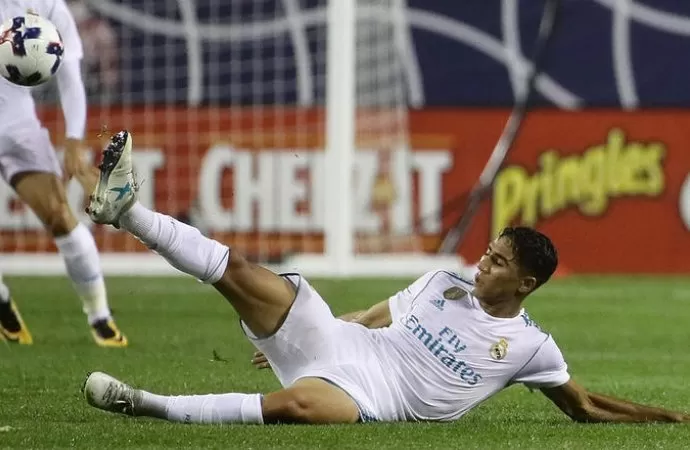 مدار الساعة,أخبار رياضية,كأس العالم