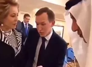 مدار الساعة,Video,فيديو,أخبار خفيفة ومنوعة,نائب رئيس الوزراء,رئيس الوزراء,الملك سلمان