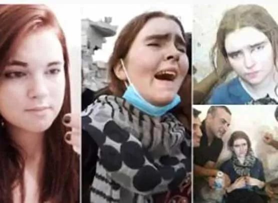 مدار الساعة,أخبار خفيفة ومنوعة,النيابة العامة