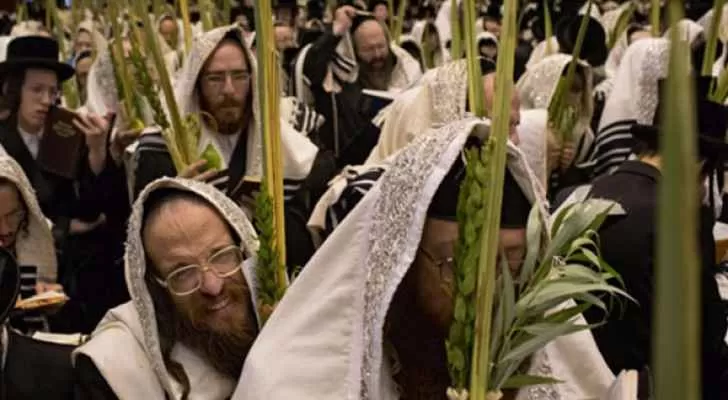 مدار الساعة,أخبار عربية ودولية,وزارة الزراعة,قطاع غزة,حركة حماس