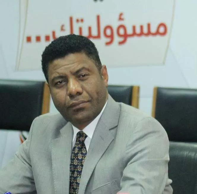 مدار الساعة,مقالات